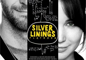 silver-linings-playbook-poster