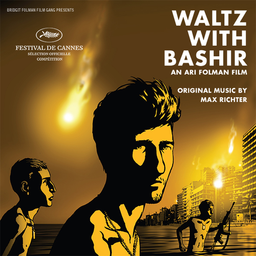 Waltz+With+Bashir